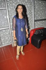 Sunita Chhaya at Life is Good first look in Cinemax, Mumbai on 5th July 2012 (51).JPG